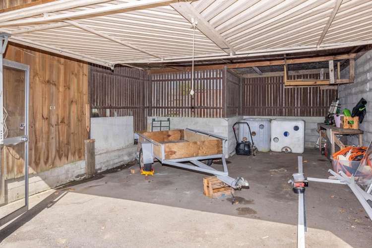 122 Maeroa Road Maeroa_12