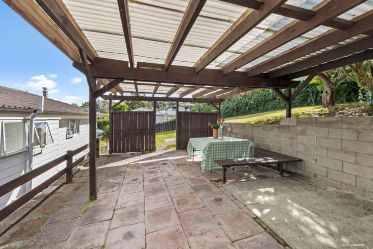 14 Glenbervie Crescent Massey_7