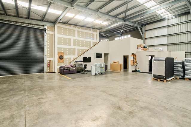 8A and 8B Broken Hill Road Porirua_2