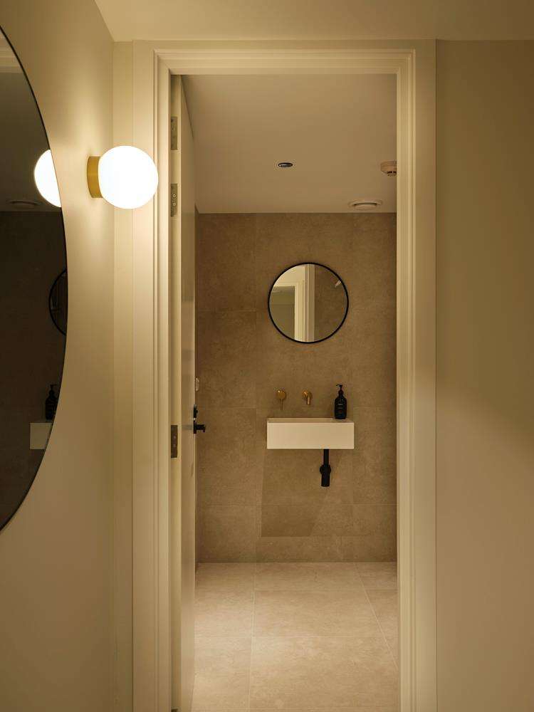 235 High Street Christchurch Central_18