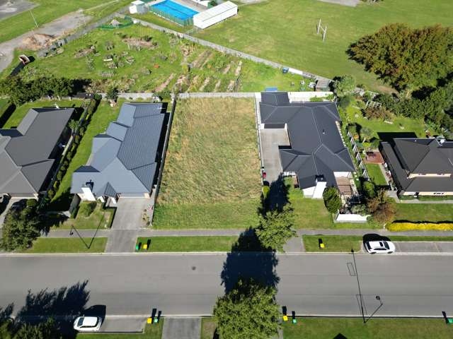 84 Mcmahon Drive Aidanfield_4