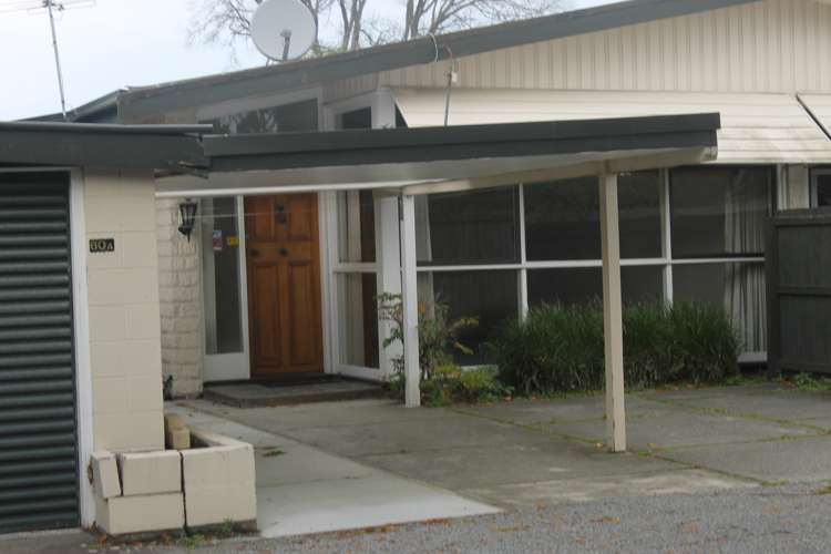 1/60 Innes Road Saint Albans_11