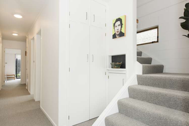 5/20 Wallace Street Herne Bay_8