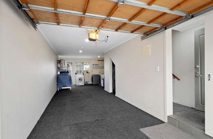 4/289 Shirley Road Papatoetoe_9