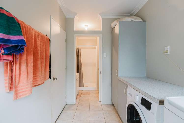 1028 Limeworks Loop Road Te Pahu_12