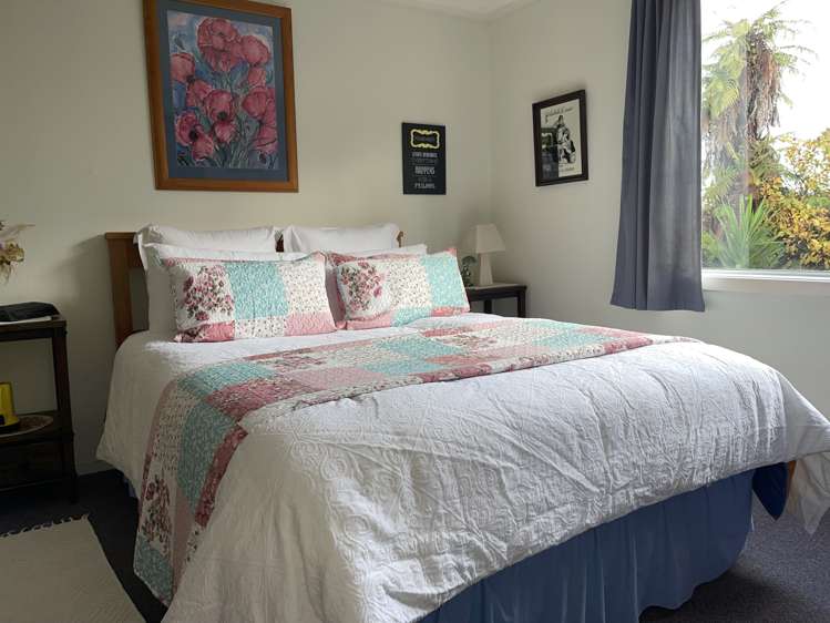 67 Mcgill Street Waimangaroa_13