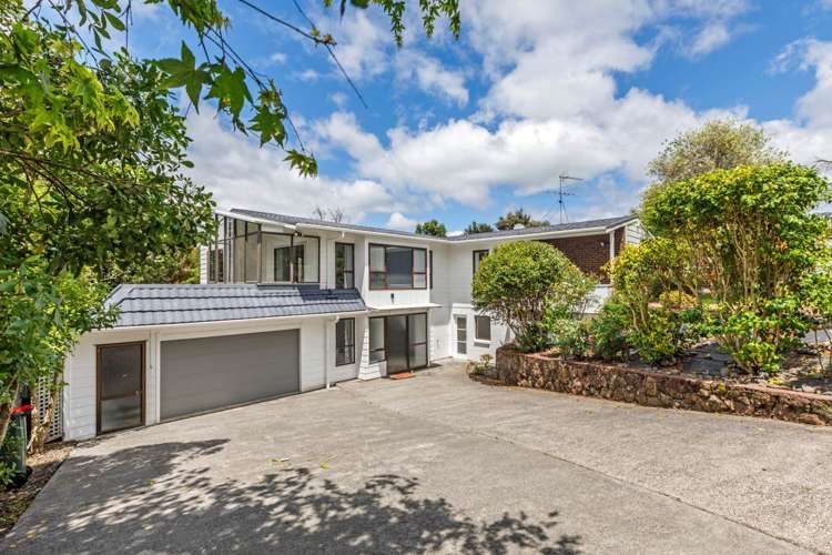 95 Porritt Avenue Chatswood_2