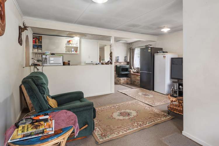 88 Great North Road Kamo_5