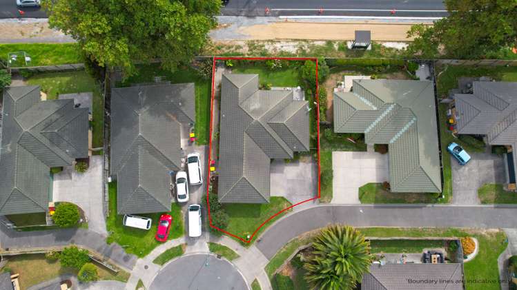 23 Nobleman Place Hamilton East_12