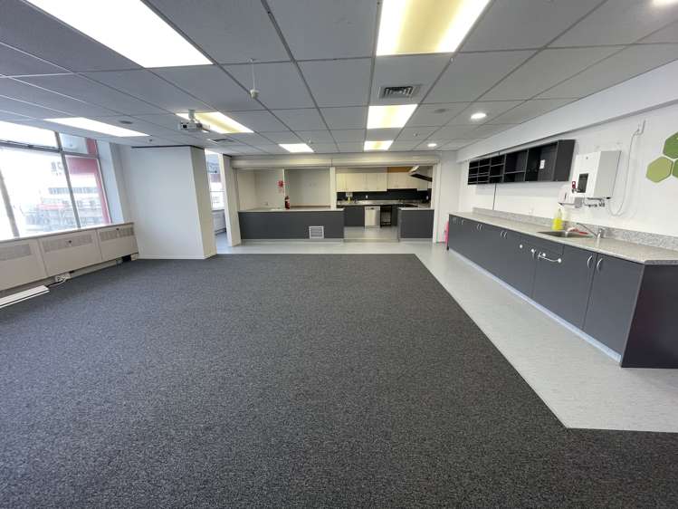 17 Whitmore Street Wellington Central_9