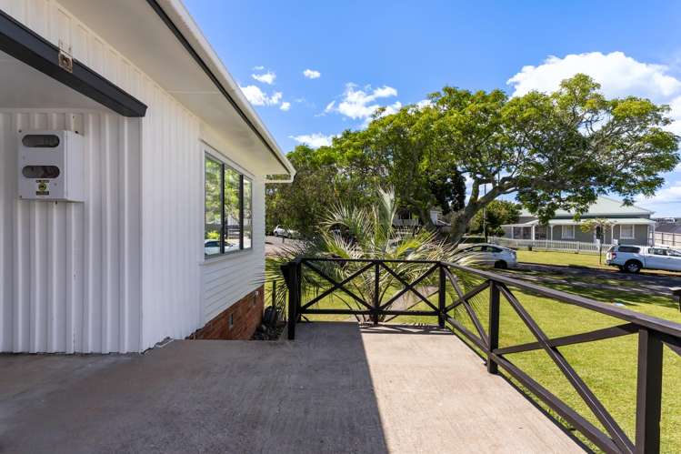 55 Howe Street Howick_26