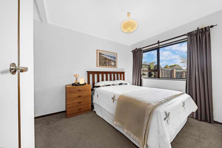 1/22 Walter Strevens Drive Conifer Grove_13