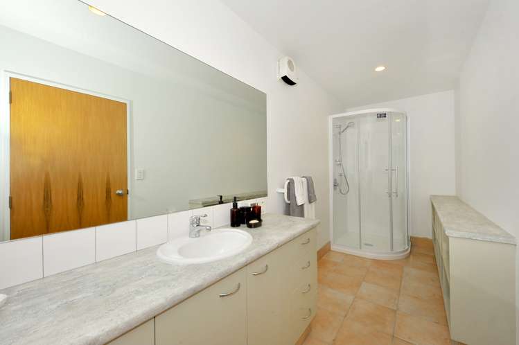 23 Belleview Terrace Mount Pleasant_15