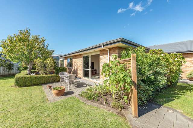 22 Sherwood Place Springvale_1