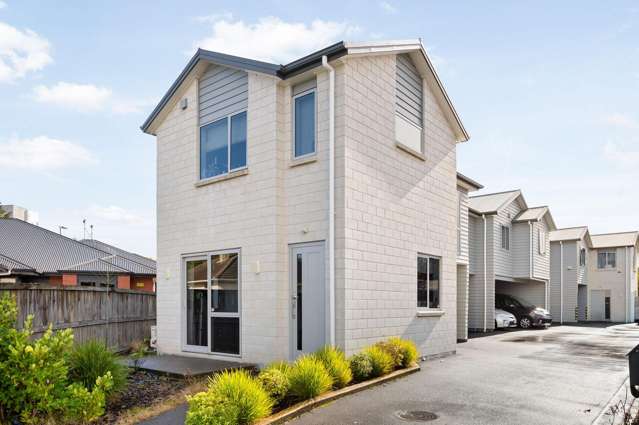 Smart Investment In Prime Location