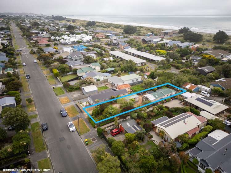 125 Pine Avenue South New Brighton_5