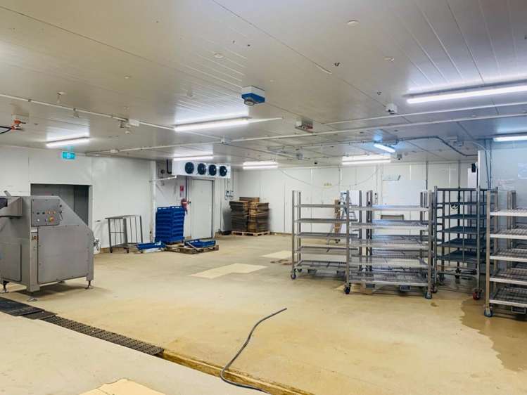 116 Stoneycroft Street Camberley_9