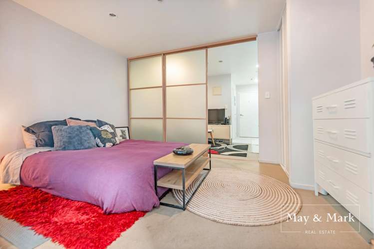 210/11 Union Street Auckland Central_7