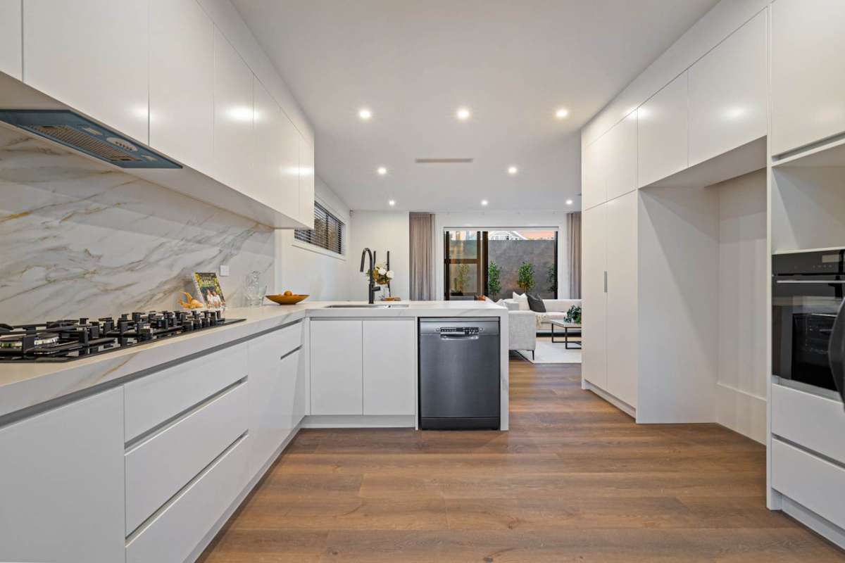 27 King George Avenue_1