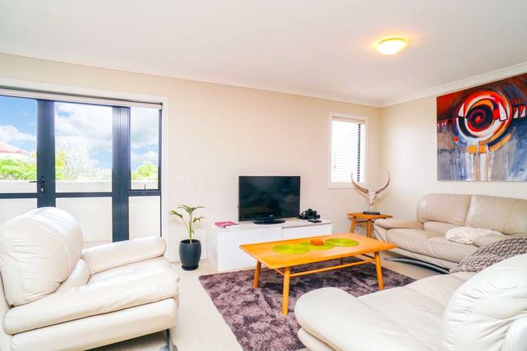 2/7 Belle Verde Drive Sunnynook_6