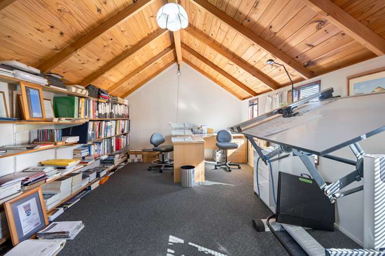 253 Attwood Road Ruatangata_12