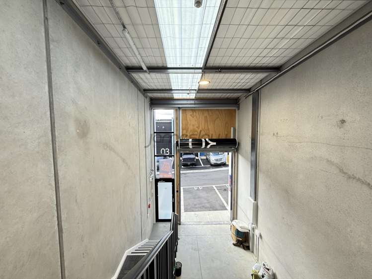 30/3 Inanga Street Hobsonville_11