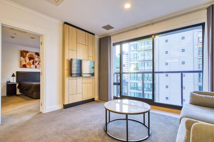 2104/171 Queen Street_5