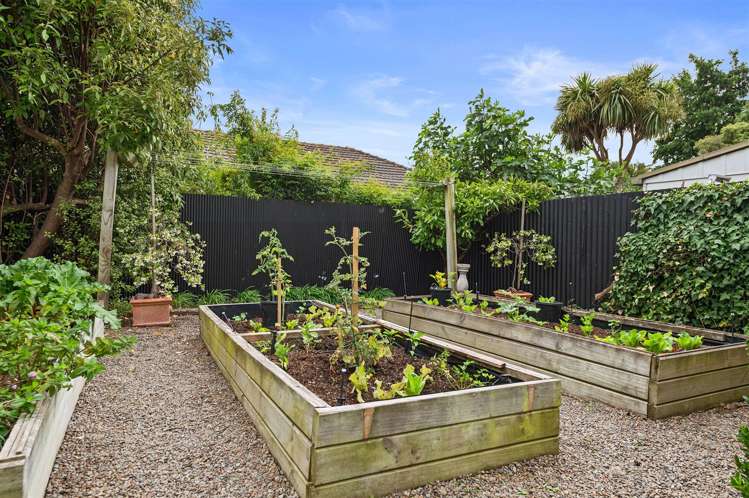 8 Scotston Avenue Saint Albans_21