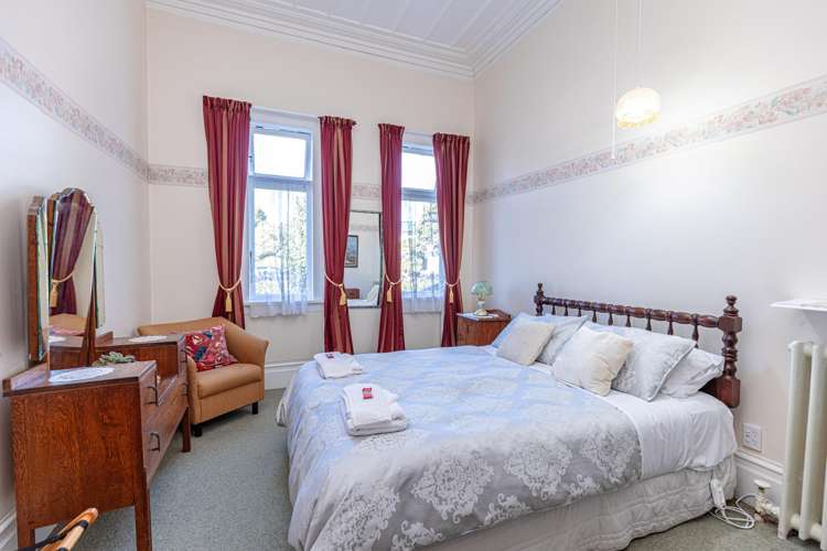 2 Plymouth Street Whanganui Central_26