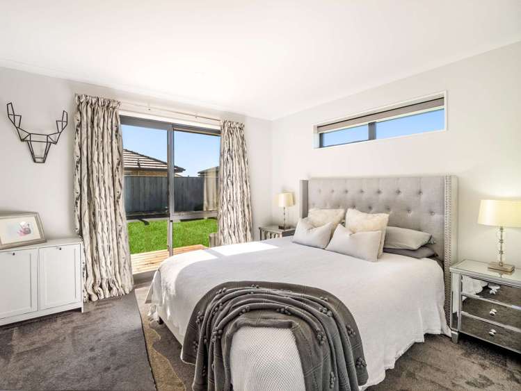 85 Makybe Terrace Lincoln_14