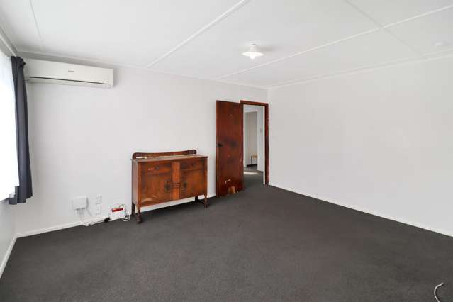 7 Puketapu Grove 1369_3