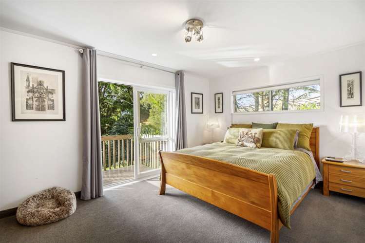 93 Christian Road Swanson_10