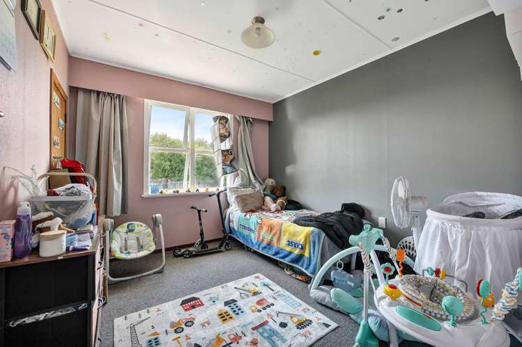 66A Cloten Road Stratford_12