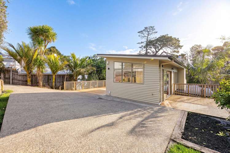 40A Verran Road Birkdale_1