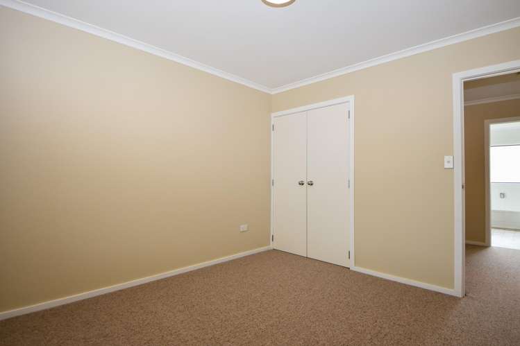 13 Seddon Street Carterton_19