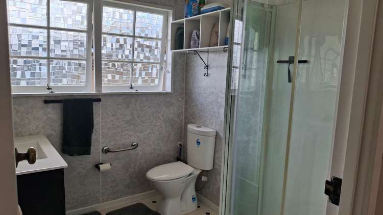 44 Carlton Crescent Te Kamo_6