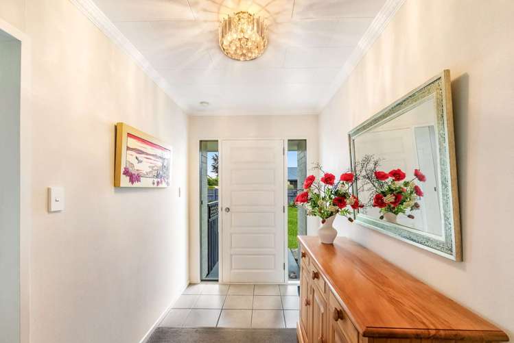 1 Ballantrae Place Gore_9