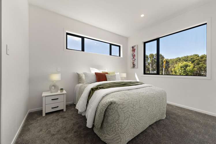 9 Hau Tapu Loop Stanmore Bay_14