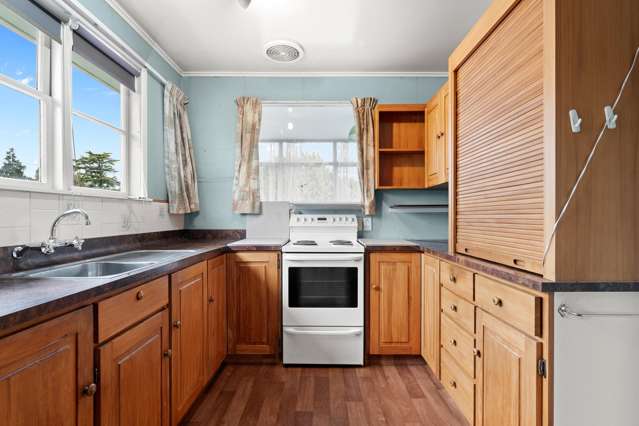 39 Iorns Street Masterton_1