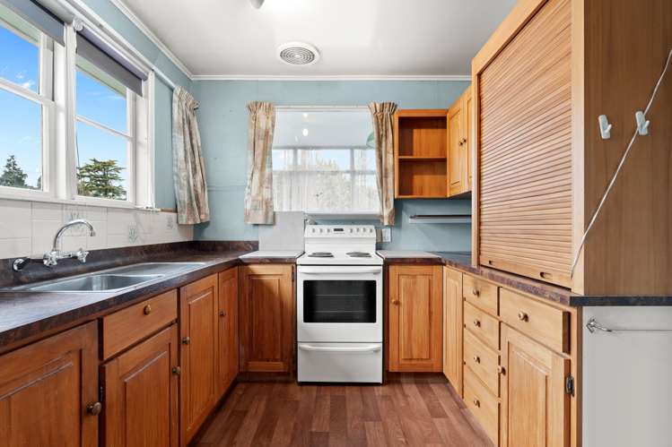 39 Iorns Street Masterton_1