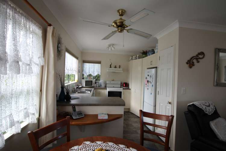 82a Normanby Street Dargaville_8