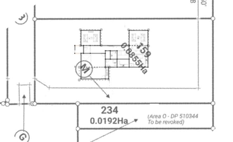 75 St Michaels Ave Bethlehem_2