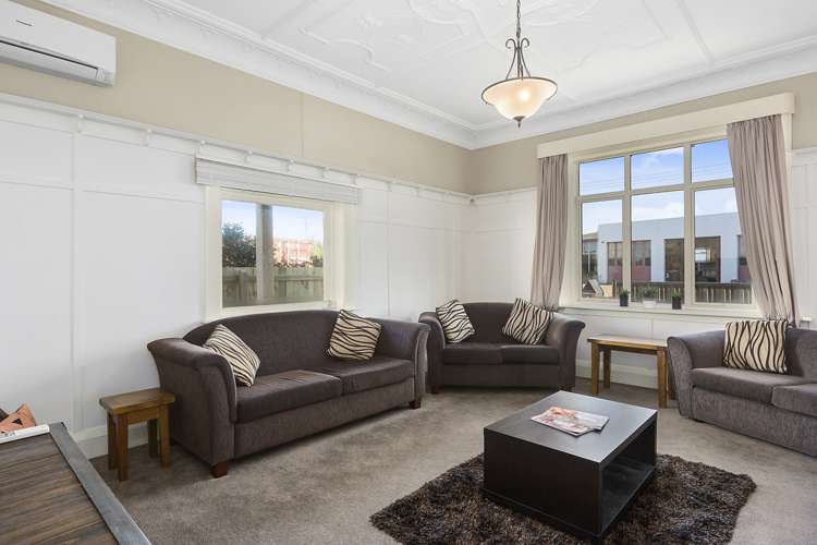 79 Ascot Street Saint Kilda_5