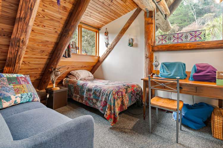 1321 Pack Spur Road Mataikona_20