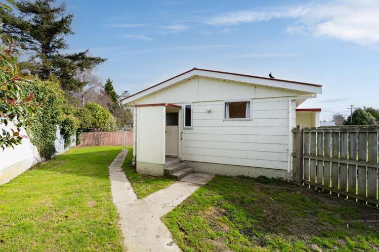 11 Moore Street Milton_11