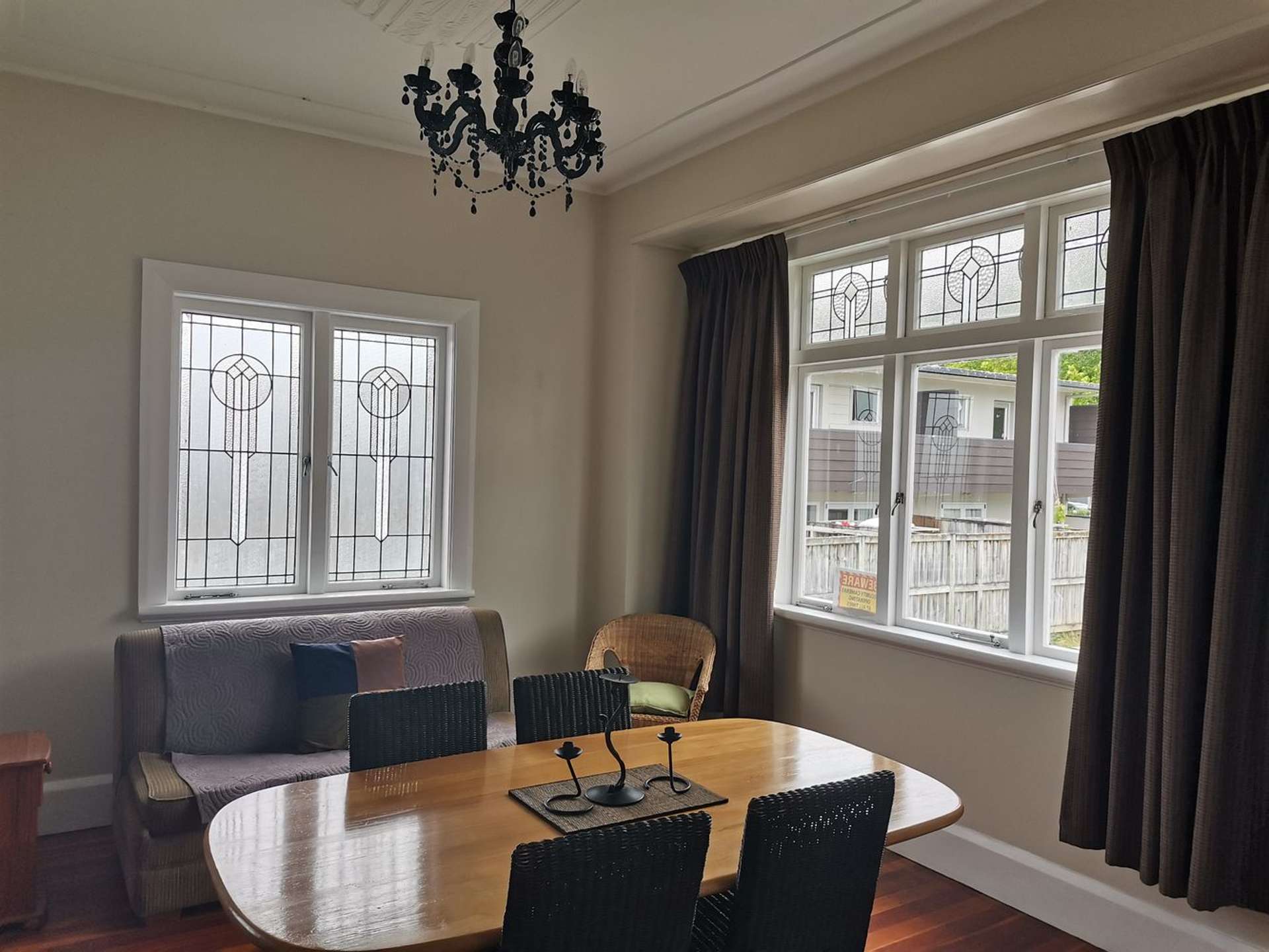 5 Stanley Street Claudelands_0