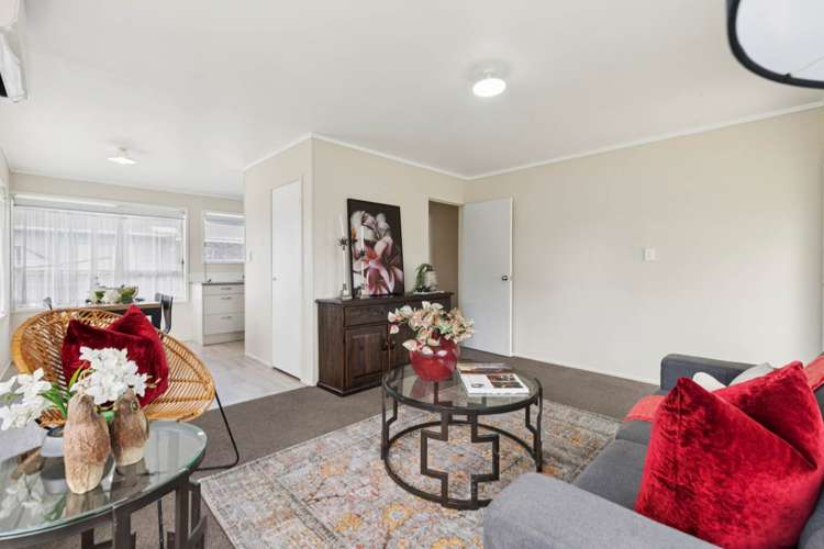 1/32 Challen Close Conifer Grove_4