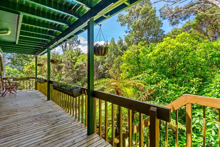 1 Mosman Place Chatswood_34