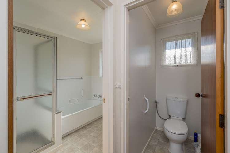 1 Saint Annes Street Levin_13