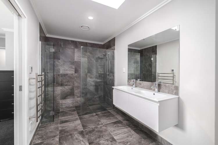 85d Bayliss Drive Kaiapoi_10